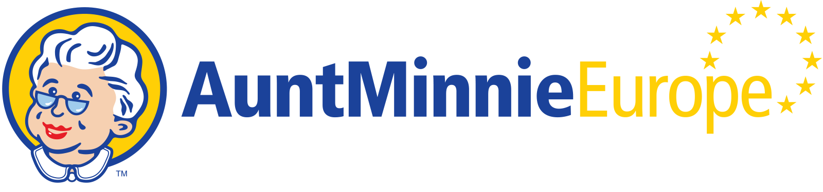 aunt-minnie-europe