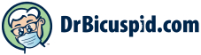 dr-bicuspid