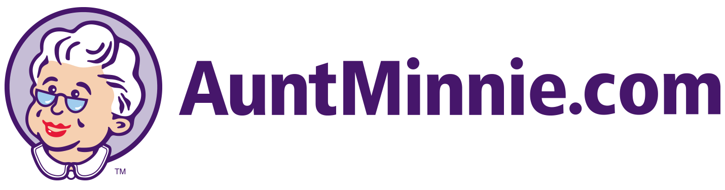 aunt-minnie