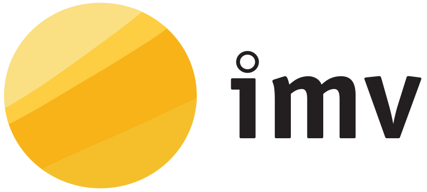Life Science & Diagnostics Market Research Reports | SMG