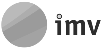 brand-logo