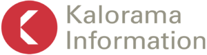 kalorama