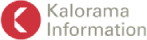 brand_logo