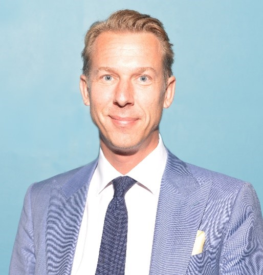 henrik-bootz