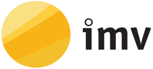 brand_logo