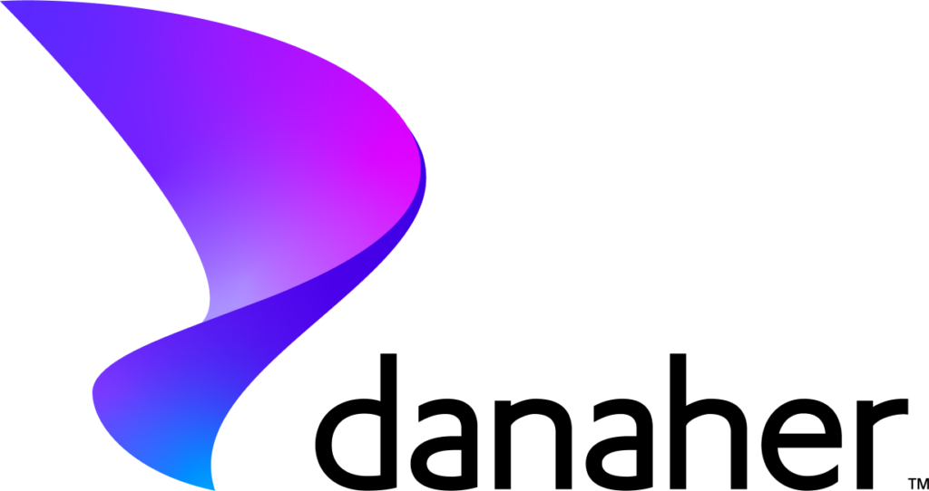 Danaher_logo