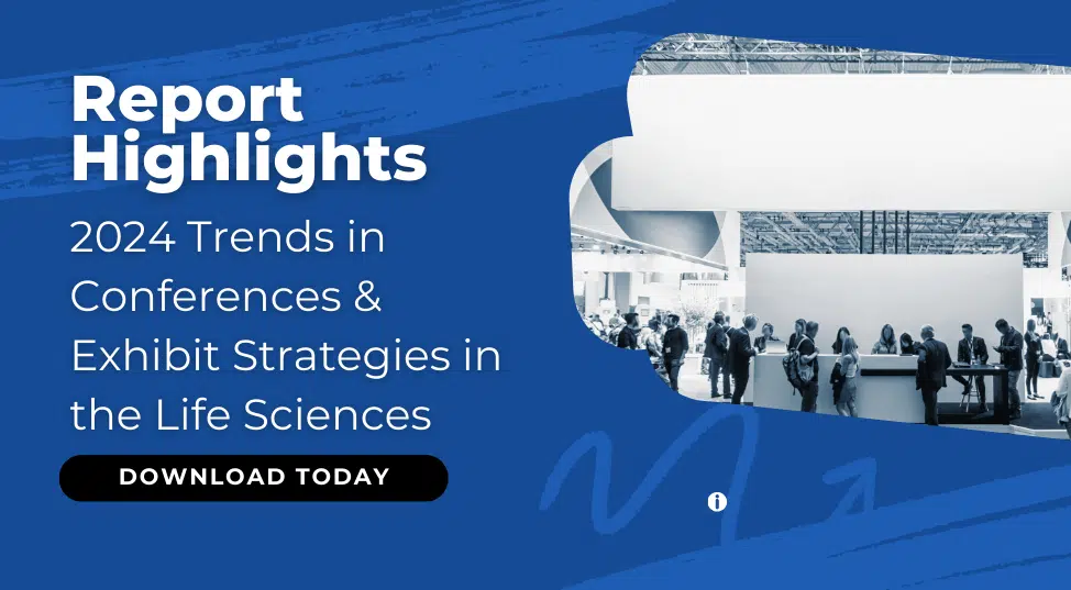 Confereneces-and-Exhibit-Strategies-Report-Highlights