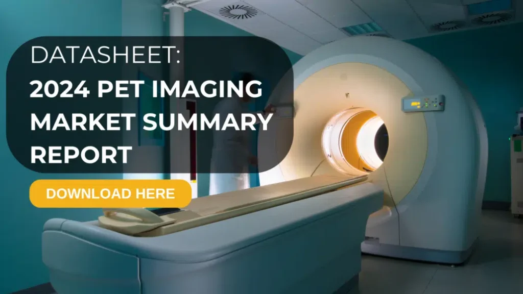 IMV-2024-PET-MARKET-SUMMARY-DATASHEET