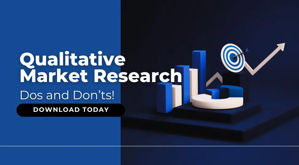 Qualitative-Market-Research-dos-and-donts